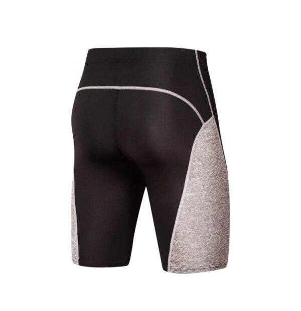 Compression Shorts