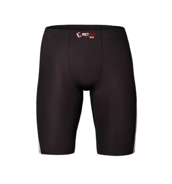 Compression Shorts