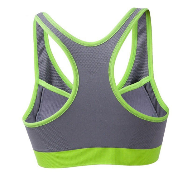 Fitness Bra