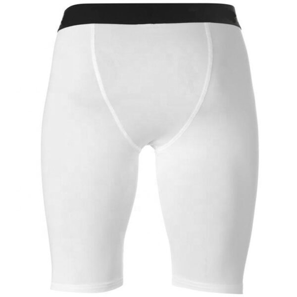 Compression Shorts