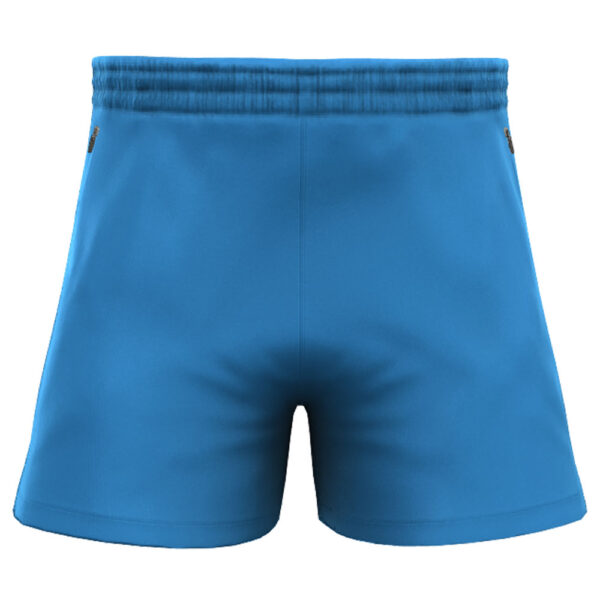 Rugby Uniform