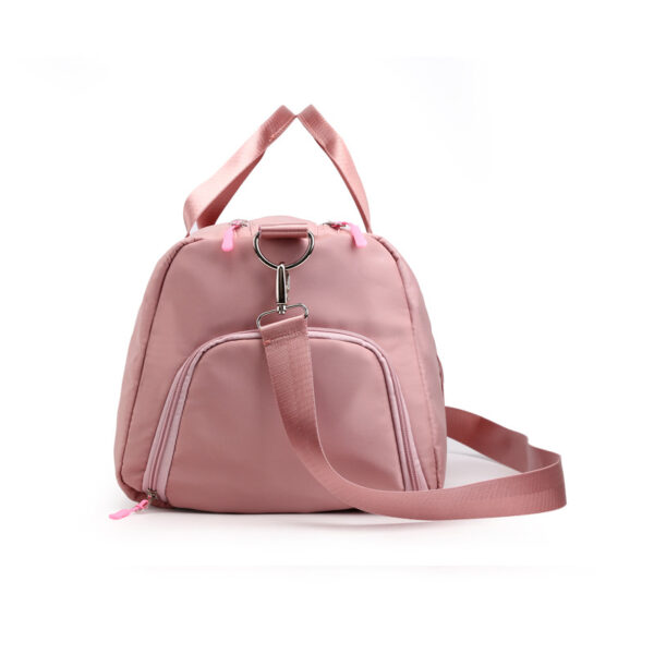 Duffle Bags
